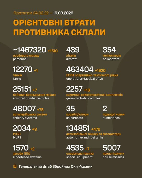 Нажмите на изображение для увеличения.

Название:	image.png
Просмотров:	0
Размер:	338.7 Кб
ID:	10814783