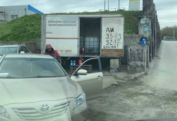 Нажмите на изображение для увеличения.

Название:	image.png
Просмотров:	0
Размер:	467.6 Кб
ID:	10814794