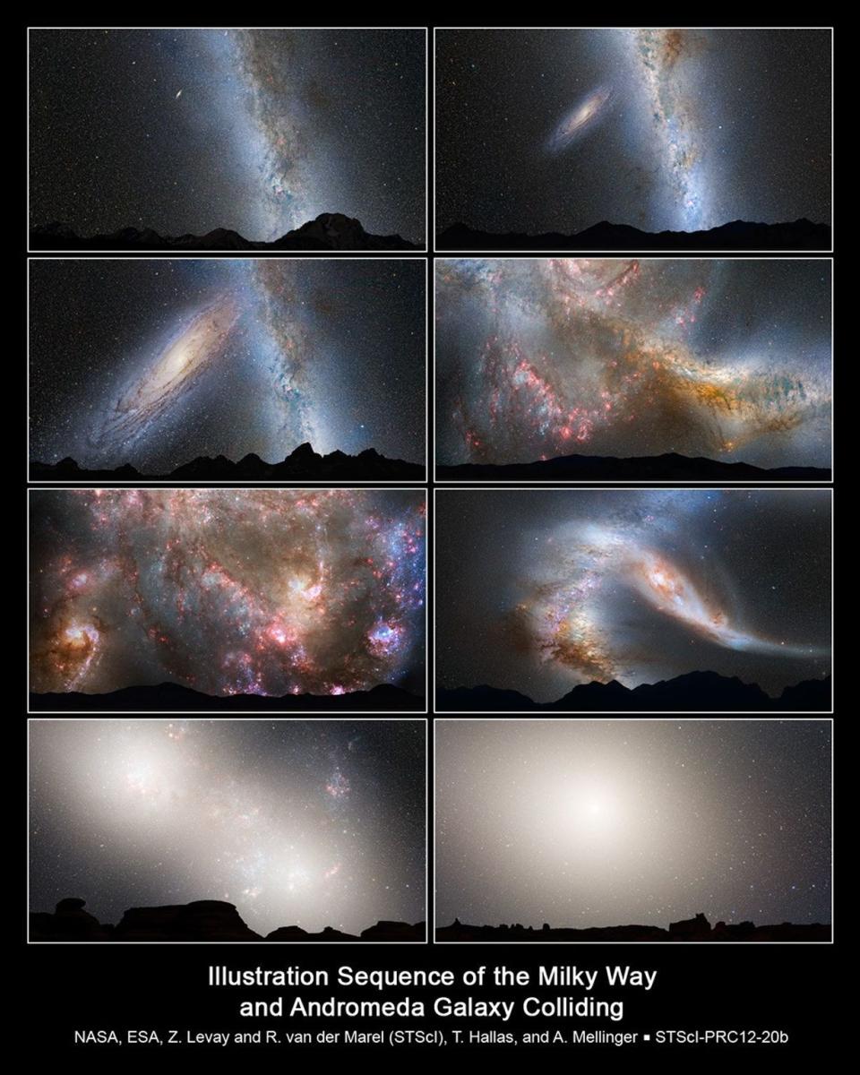 Нажмите на изображение для увеличения.  Название:	STScI-01EVT47VCKKAE0FJQFY0VGT49C.jpg Просмотров:	0 Размер:	156.0 Кб ID:	10814896