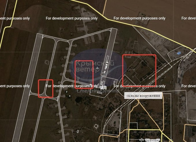 Нажмите на изображение для увеличения.

Название:	image.png
Просмотров:	0
Размер:	483.4 Кб
ID:	10814924