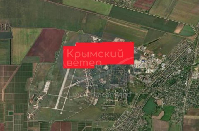 Нажмите на изображение для увеличения.

Название:	image.png
Просмотров:	0
Размер:	456.9 Кб
ID:	10814925