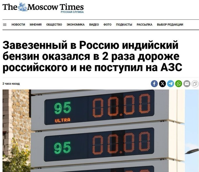Нажмите на изображение для увеличения.

Название:	image.png
Просмотров:	0
Размер:	397.0 Кб
ID:	10815018