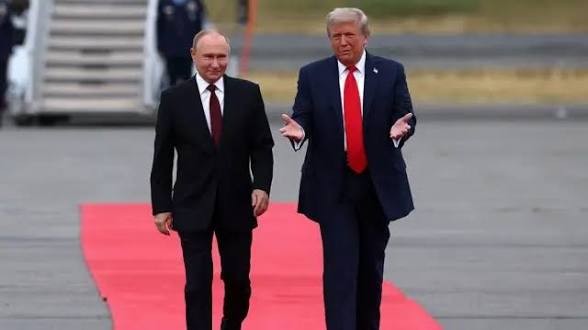 Нажмите на изображение для увеличения.

Название:	IMG_1171.jpg
Просмотров:	77
Размер:	24.3 Кб
ID:	10815107