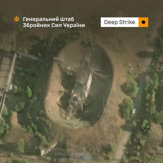Нажмите на изображение для увеличения.

Название:	image.png
Просмотров:	0
Размер:	559.4 Кб
ID:	10815124