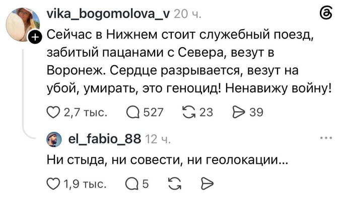 Нажмите на изображение для увеличения.

Название:	image.png
Просмотров:	0
Размер:	181.6 Кб
ID:	10815142