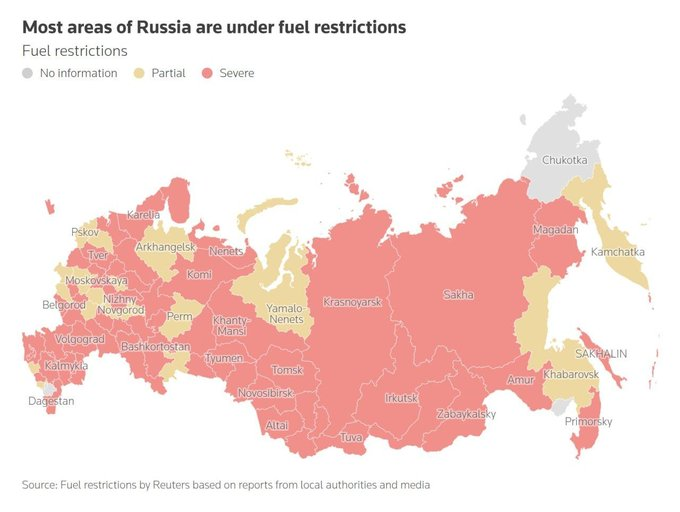 Нажмите на изображение для увеличения.

Название:	image.png
Просмотров:	0
Размер:	280.2 Кб
ID:	10815230