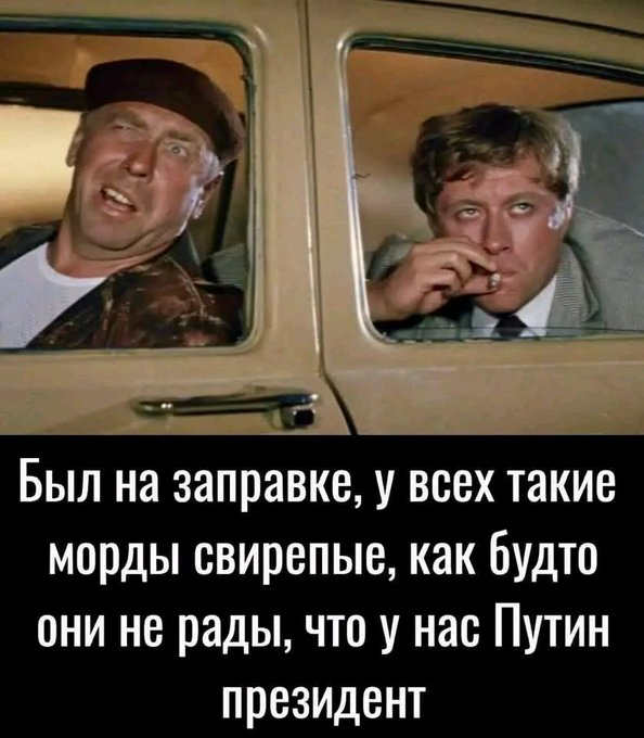 Нажмите на изображение для увеличения.

Название:	image.png
Просмотров:	5
Размер:	409.0 Кб
ID:	10815233