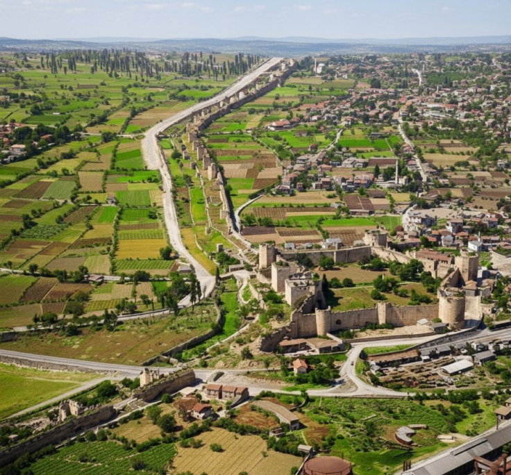 Нажмите на изображение для увеличения.

Название:	image.png
Просмотров:	7
Размер:	1.07 Мб
ID:	10815240