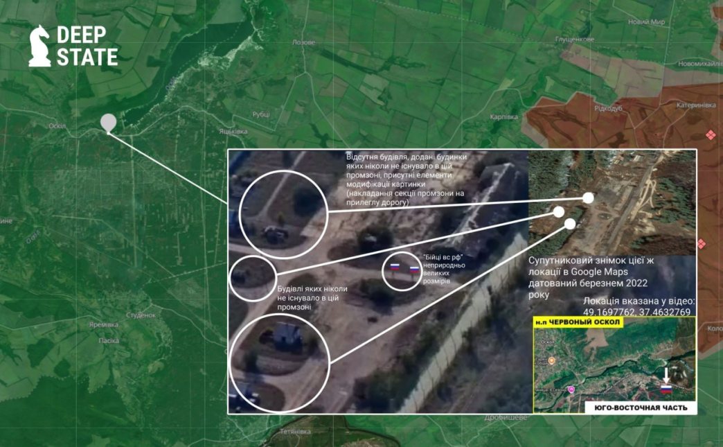 Нажмите на изображение для увеличения.

Название:	image.png
Просмотров:	9
Размер:	1.05 Мб
ID:	10815478