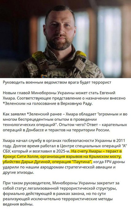 Нажмите на изображение для увеличения.

Название:	image.png
Просмотров:	24
Размер:	430.3 Кб
ID:	10815674