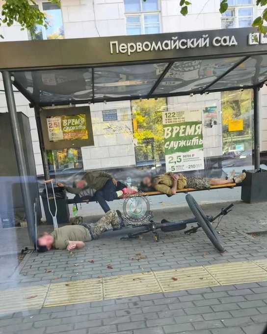 Нажмите на изображение для увеличения.

Название:	image.png
Просмотров:	24
Размер:	582.0 Кб
ID:	10815677