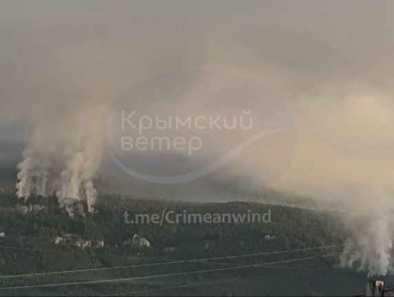 Нажмите на изображение для увеличения.

Название:	image.png
Просмотров:	28
Размер:	135.9 Кб
ID:	10815685