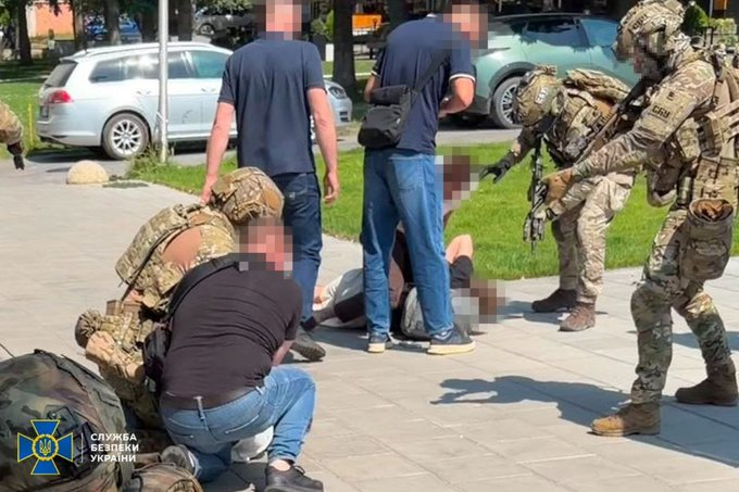 Нажмите на изображение для увеличения.

Название:	image.png
Просмотров:	36
Размер:	559.1 Кб
ID:	10815689