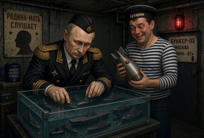 Нажмите на изображение для увеличения.

Название:	image.png
Просмотров:	6
Размер:	471.9 Кб
ID:	10815912