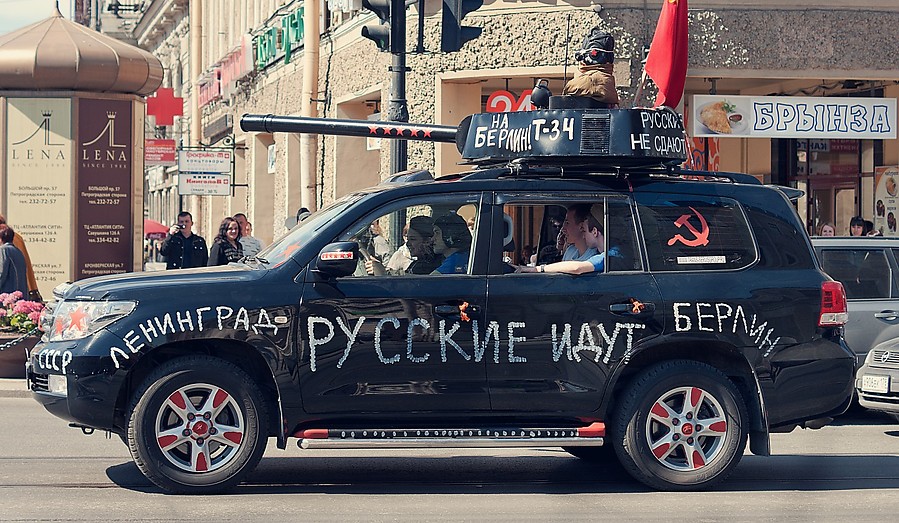 Нажмите на изображение для увеличения.

Название:	c0c51986c0644e418bbe9138e0561da0.jpg
Просмотров:	1
Размер:	203.0 Кб
ID:	10149194