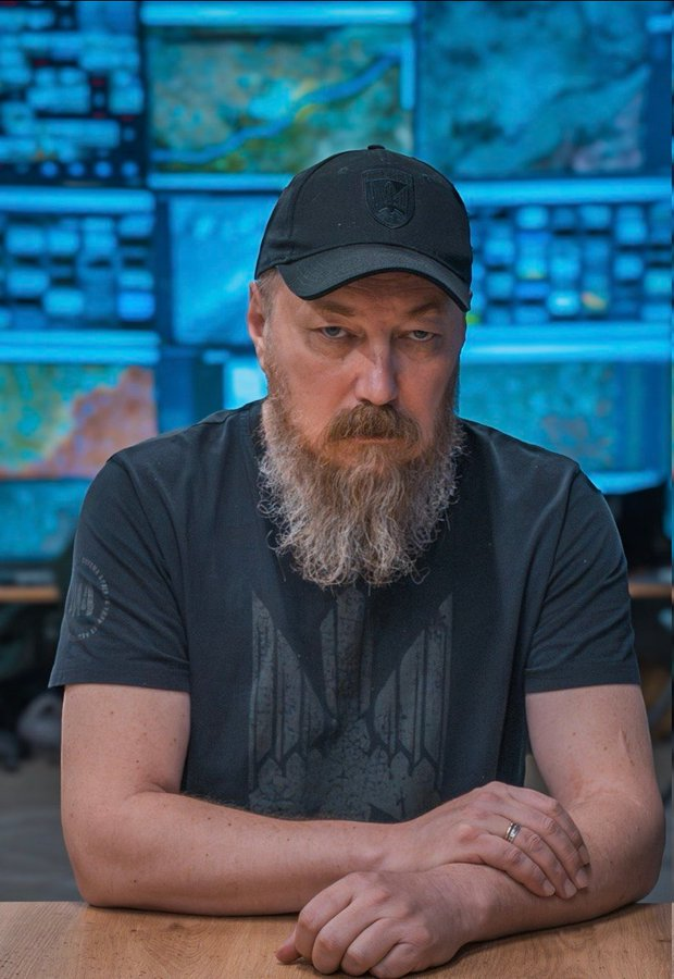 Нажмите на изображение для увеличения.

Название:	image.png
Просмотров:	0
Размер:	769.9 Кб
ID:	10816063