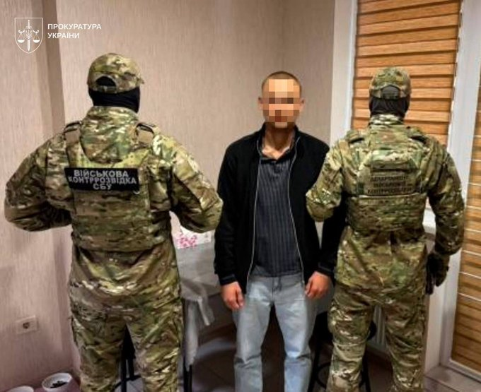 Нажмите на изображение для увеличения.

Название:	image.png
Просмотров:	0
Размер:	532.7 Кб
ID:	10816065