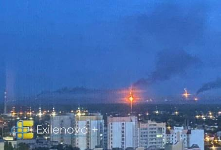 Нажмите на изображение для увеличения.

Название:	image.png
Просмотров:	0
Размер:	147.5 Кб
ID:	10816135