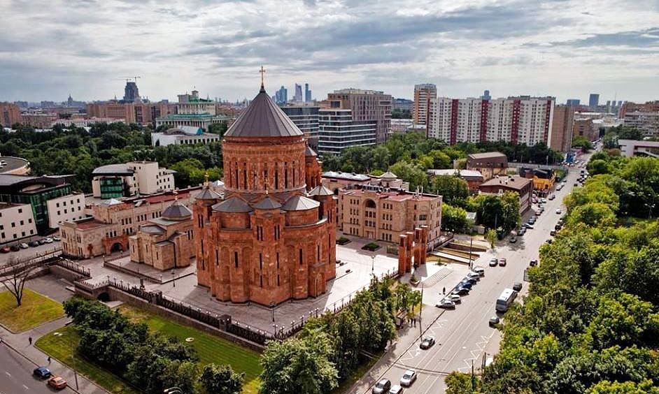 Нажмите на изображение для увеличения.

Название:	новый комплекс ААЦ в Москве.jpg
Просмотров:	1
Размер:	391.1 Кб
ID:	10157615