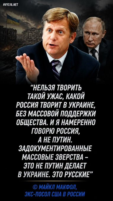 Нажмите на изображение для увеличения.

Название:	image.png
Просмотров:	10
Размер:	335.8 Кб
ID:	10816207