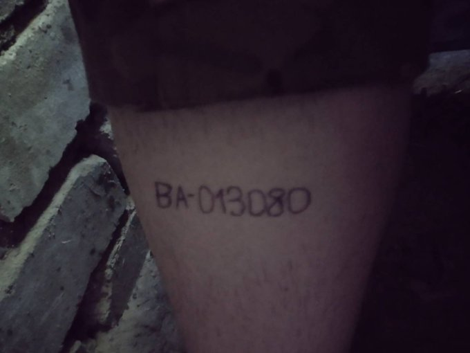 Нажмите на изображение для увеличения.

Название:	image.png
Просмотров:	0
Размер:	205.5 Кб
ID:	10816242