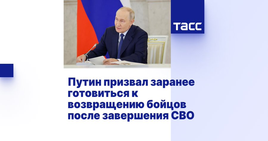 Нажмите на изображение для увеличения.

Название:	image.png
Просмотров:	0
Размер:	247.9 Кб
ID:	10816246