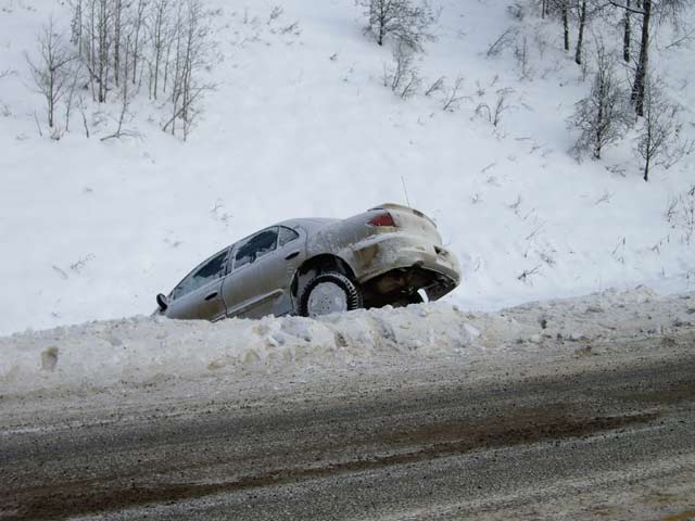 Нажмите на изображение для увеличения.

Название:	icy_road.jpg
Просмотров:	1
Размер:	40.2 Кб
ID:	10127614