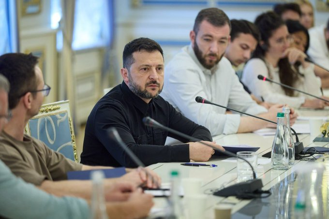 Нажмите на изображение для увеличения.

Название:	image.png
Просмотров:	0
Размер:	431.6 Кб
ID:	10816391