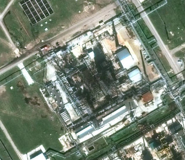 Нажмите на изображение для увеличения.

Название:	image.png
Просмотров:	0
Размер:	684.2 Кб
ID:	10816399