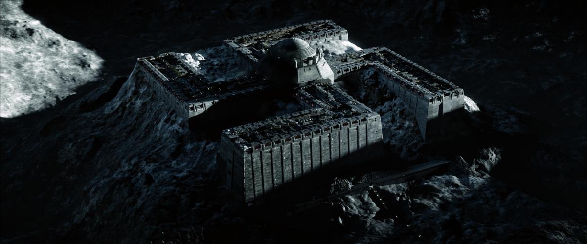 Нажмите на изображение для увеличения.

Название:	iron-sky06.jpg
Просмотров:	1
Размер:	71.1 Кб
ID:	10132556