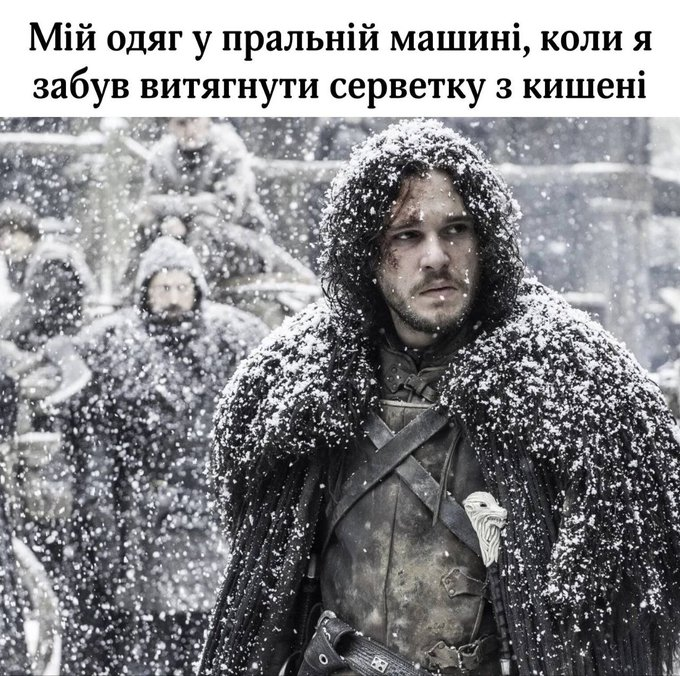 Нажмите на изображение для увеличения.

Название:	image.png
Просмотров:	42
Размер:	745.9 Кб
ID:	10816483