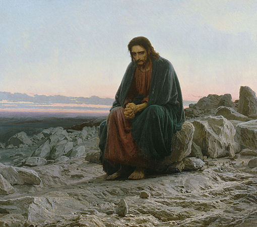 Нажмите на изображение для увеличения.

Название:	Kramskoi_Christ_dans_le_d&amp;#233;sert.jpg
Просмотров:	2
Размер:	54.4 Кб
ID:	10137111