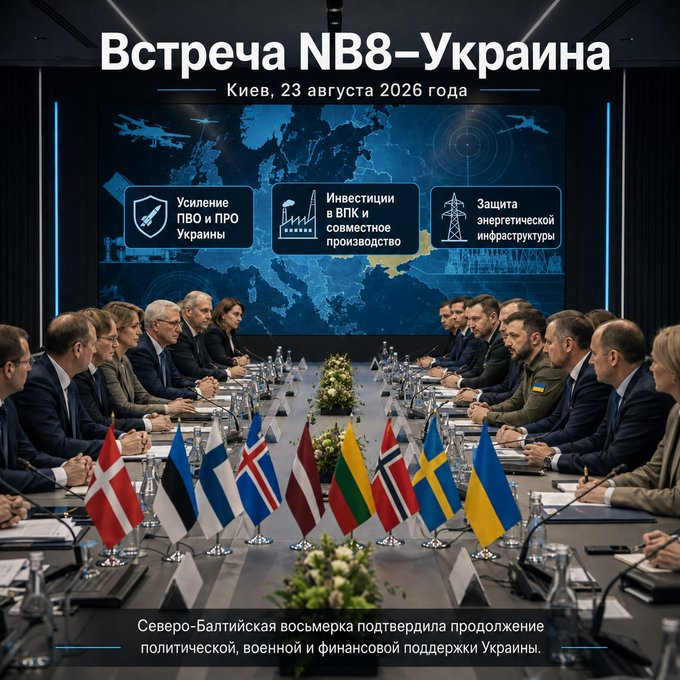 Нажмите на изображение для увеличения.

Название:	image.png
Просмотров:	10
Размер:	783.6 Кб
ID:	10816570