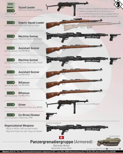 Нажмите на изображение для увеличения.

Название:	image.png
Просмотров:	0
Размер:	255.4 Кб
ID:	10816588