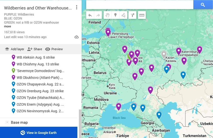 Нажмите на изображение для увеличения.

Название:	image.png
Просмотров:	0
Размер:	451.5 Кб
ID:	10816667