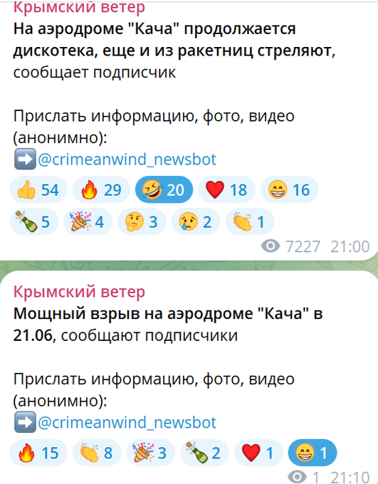 Нажмите на изображение для увеличения.

Название:	image.png
Просмотров:	0
Размер:	204.4 Кб
ID:	10816816
