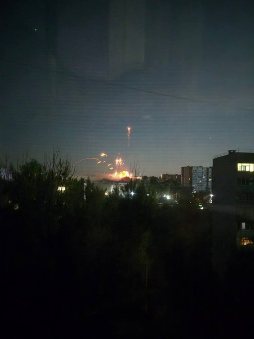 Нажмите на изображение для увеличения.

Название:	image.png
Просмотров:	0
Размер:	215.4 Кб
ID:	10816819