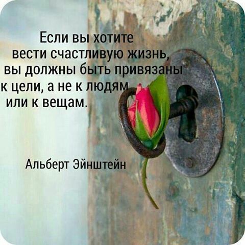 Нажмите на изображение для увеличения.

Название:	7d6708fe0ec09646abe30dde9757bea8.jpg
Просмотров:	1
Размер:	42.3 Кб
ID:	10151269