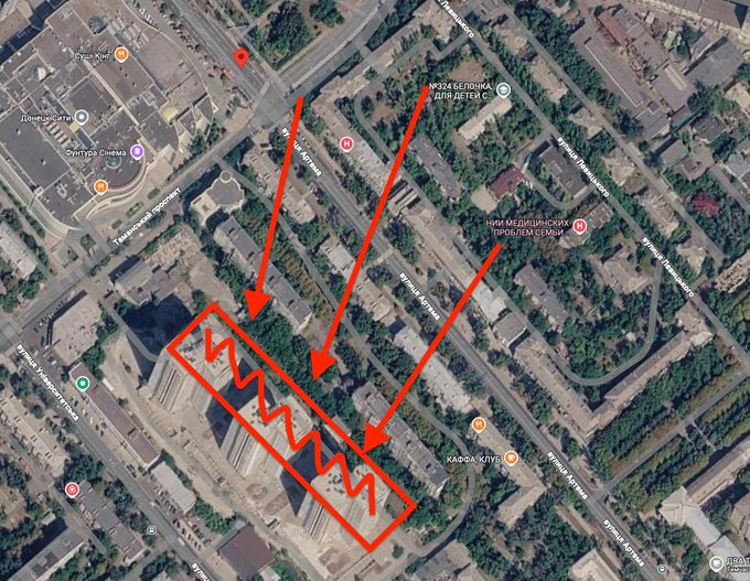 Нажмите на изображение для увеличения.

Название:	image.png
Просмотров:	0
Размер:	867.6 Кб
ID:	10816928