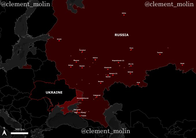 Нажмите на изображение для увеличения.

Название:	image.png
Просмотров:	0
Размер:	213.9 Кб
ID:	10816931