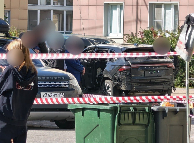 Нажмите на изображение для увеличения.

Название:	image.png
Просмотров:	0
Размер:	629.5 Кб
ID:	10816983