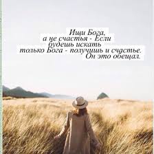 Нажмите на изображение для увеличения.

Название:	Без названия.jpg
Просмотров:	1
Размер:	8.0 Кб
ID:	10151146