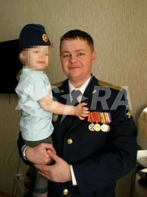 Нажмите на изображение для увеличения.

Название:	image.png
Просмотров:	0
Размер:	346.6 Кб
ID:	10817129