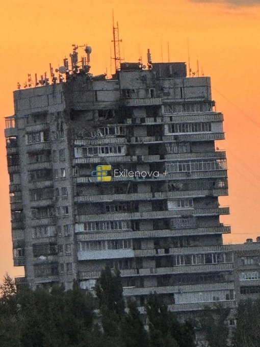 Нажмите на изображение для увеличения.

Название:	image.png
Просмотров:	0
Размер:	487.4 Кб
ID:	10817199