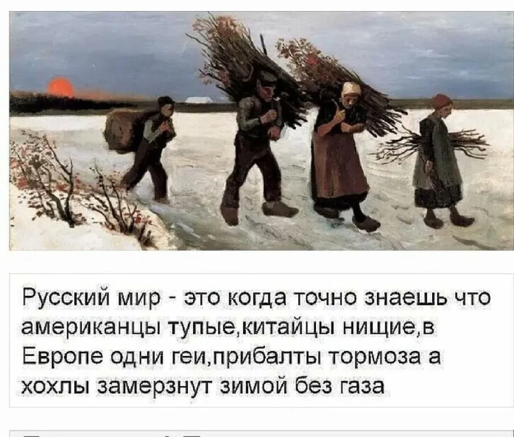 Нажмите на изображение для увеличения.

Название:	image.png
Просмотров:	3
Размер:	872.7 Кб
ID:	10817222