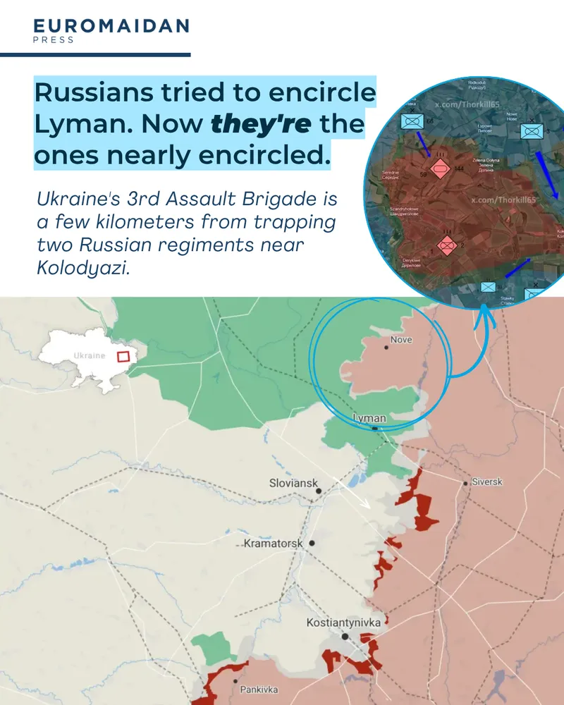 Нажмите на изображение для увеличения.

Название:	image.png
Просмотров:	0
Размер:	673.8 Кб
ID:	10817225