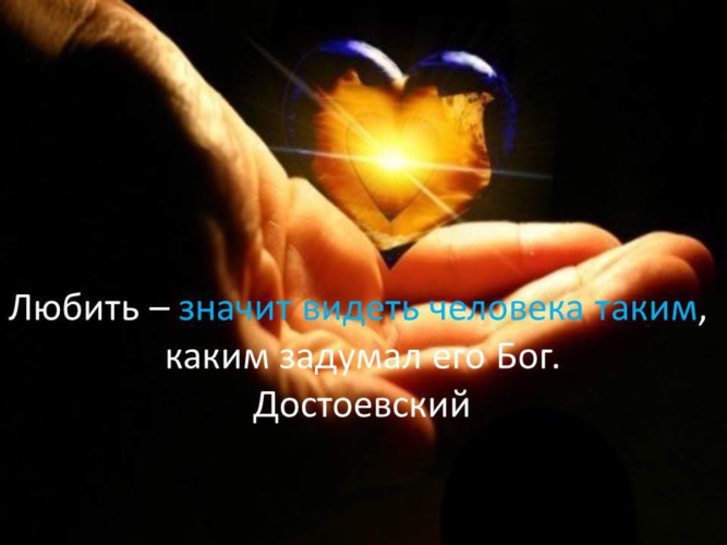 Нажмите на изображение для увеличения.

Название:	724077_760x500.jpg
Просмотров:	2
Размер:	57.0 Кб
ID:	10151124