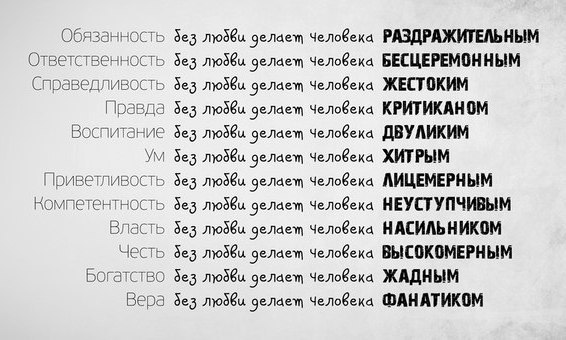 Нажмите на изображение для увеличения.

Название:	70343758_2417702268475767_3111265186711863296_n.jpg
Просмотров:	1
Размер:	59.3 Кб
ID:	10151543