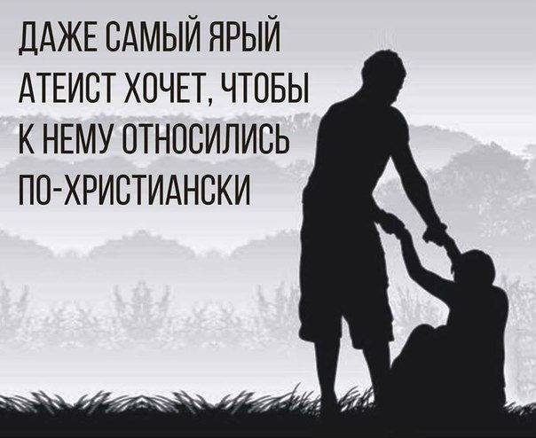 Нажмите на изображение для увеличения.

Название:	6mLSQaghgWk.jpg
Просмотров:	1
Размер:	37.0 Кб
ID:	10137835