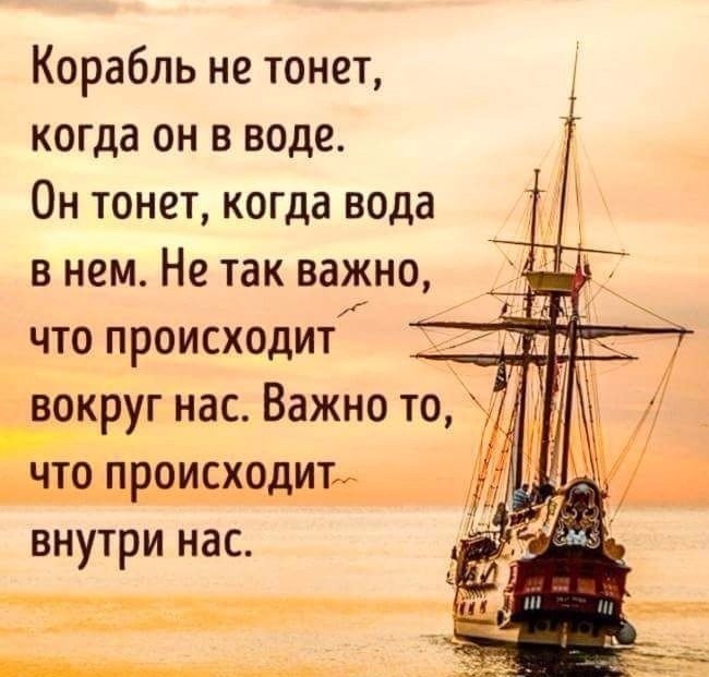 Нажмите на изображение для увеличения.

Название:	imлдодage (1).jpg
Просмотров:	1
Размер:	65.1 Кб
ID:	10140538